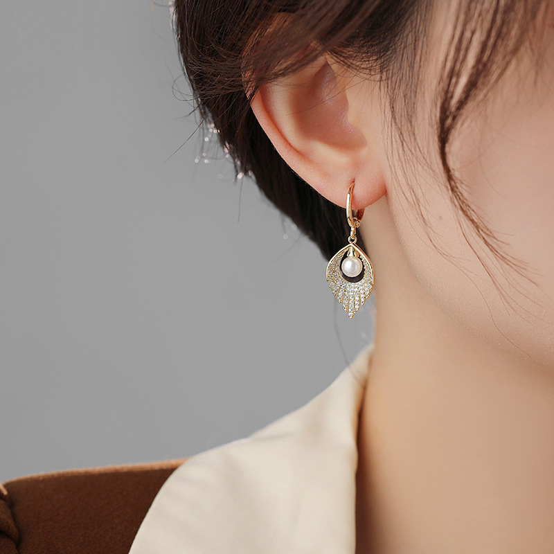 东升国际官网-钻营健全,你我一路成长