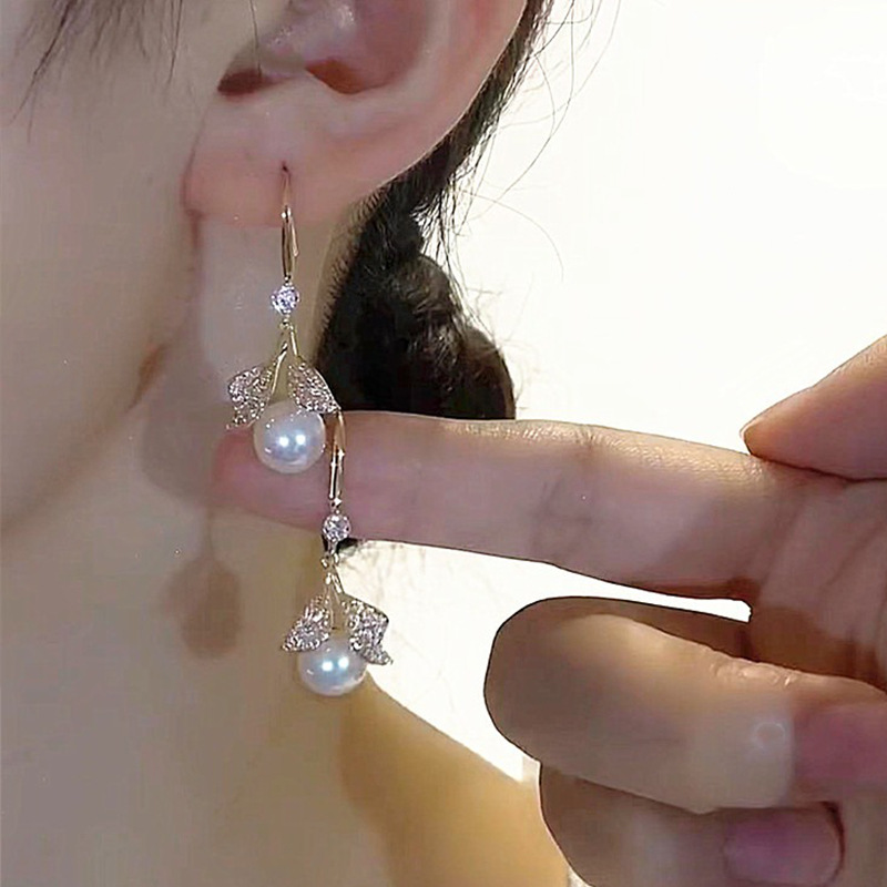 东升国际官网-钻营健全,你我一路成长