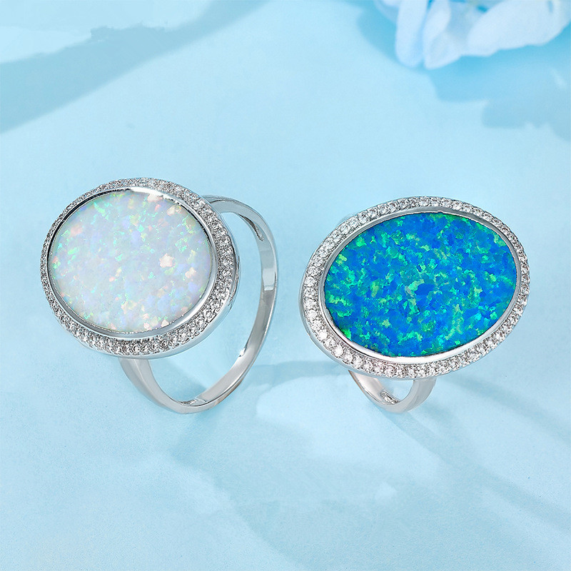 东升国际官网-钻营健全,你我一路成长