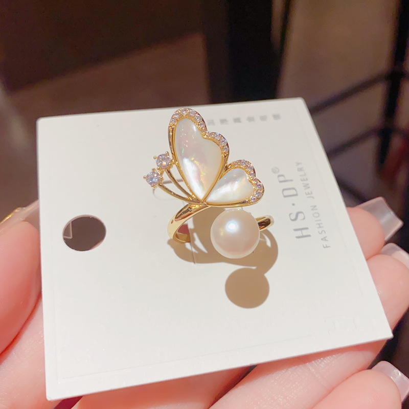 东升国际官网-钻营健全,你我一路成长