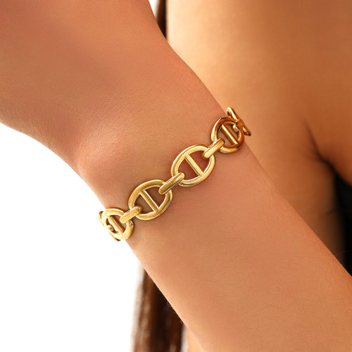 不锈钢饰品厂表发加工