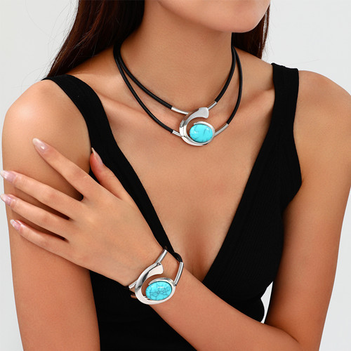 首饰厂高薪岗位