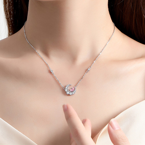 老牌银饰品厂的优势