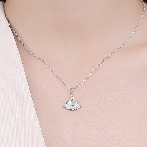 银饰品厂面对的挑战