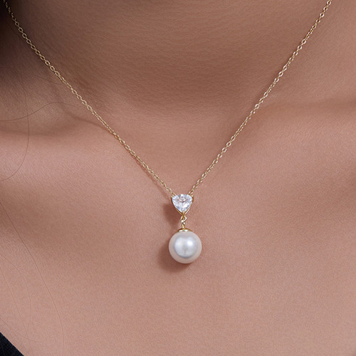 银饰品厂会从网上调货吗