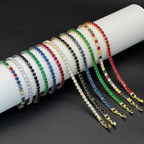 东升国际官网饰品厂为客户开发新产品