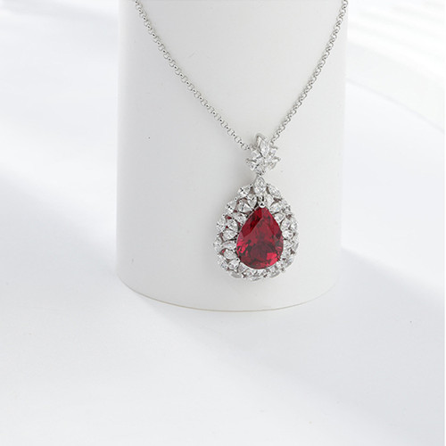 东升国际官网饰品厂拓展国表市场