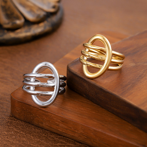 ?义乌有几多家首饰厂