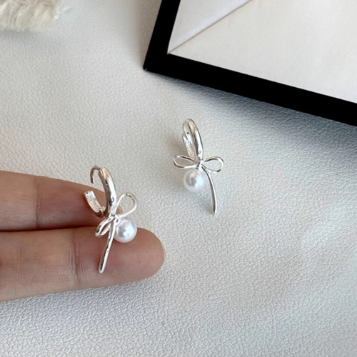 首饰厂的出产环境