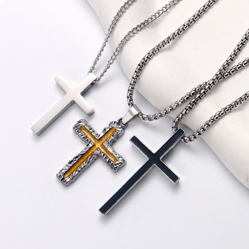 不锈钢饰品的工艺流程