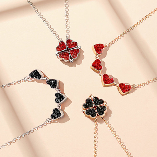 不锈钢饰品厂工作环境