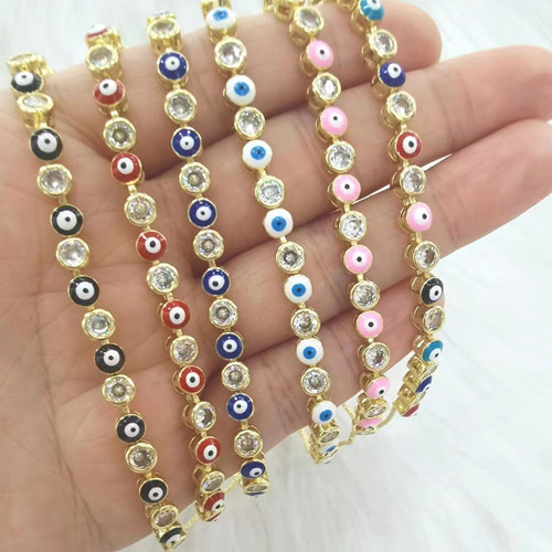 有人不愿在不锈钢饰品厂上班