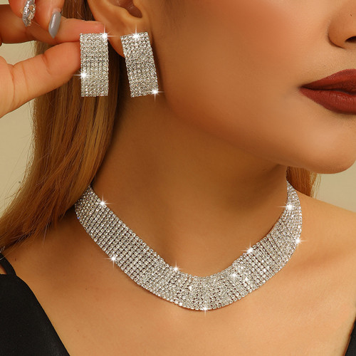 首饰加工厂的顾忌事项