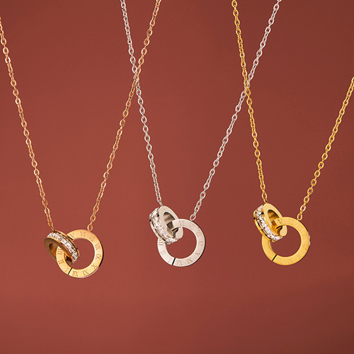 首饰加工厂有货表发