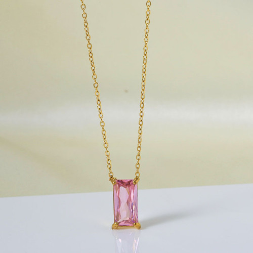 首饰厂适合新手的岗位