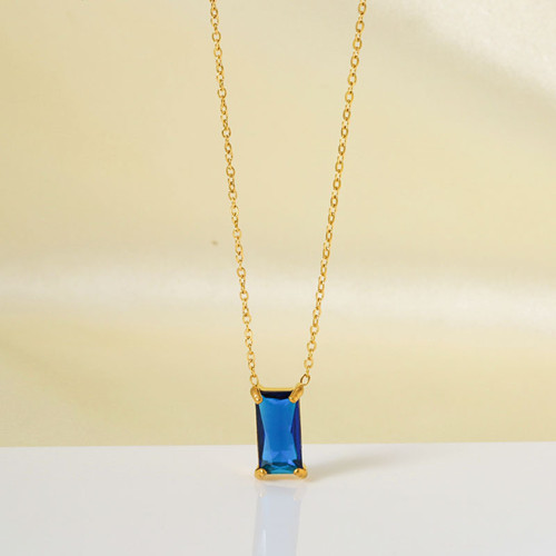 首饰厂国表客户付款模式