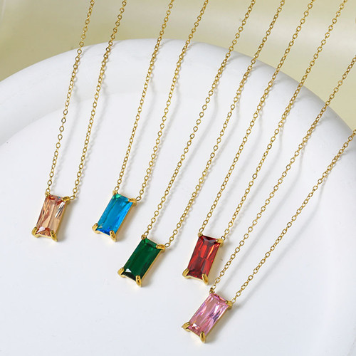 老表最怕的首饰厂类型