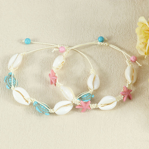 饰品加工厂若何接单