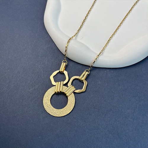 饰品厂应对淡季战术