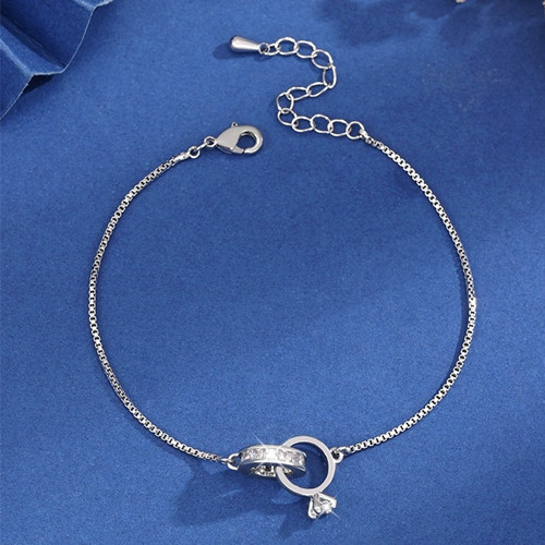 饰品厂旺季是什么时辰