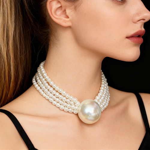 东升国际官网饰品厂不出产伪劣产品