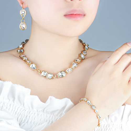 东升国际官网饰品厂的重要客户群