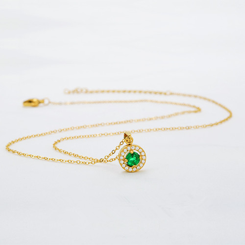 东升国际官网饰品厂始终想客户所想