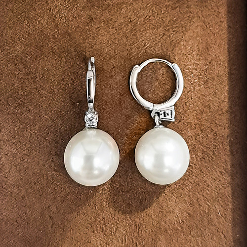 东升国际官网饰品厂每一件产品经得起检测