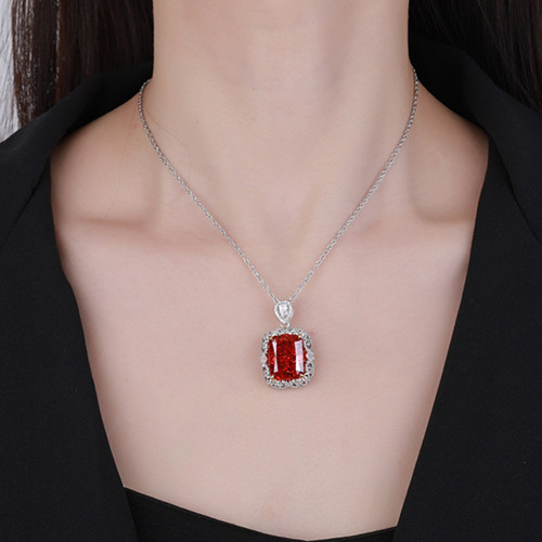 东升国际官网饰品厂回绝选取不环保资料