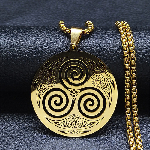 不锈钢饰品厂最多的处所